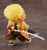 Nendoroid Doll Zenitsu Agatsuma (Demon Slayer: Kimetsu no Yaiba) Nendoroid Doll Zenitsu Agatsuma (Demon Slayer: Kimetsu no Yaiba)