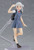 figma Chisato Arashi (Love Live! Superstar!!) Action Figure figma Chisato Arashi (Love Live! Superstar!!) Action Figure