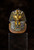 figma Tutankhamun (Table Museum -Annex-) Action Figure figma Tutankhamun (Table Museum -Annex-) Action Figure