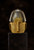 figma Tutankhamun (Table Museum -Annex-) Action Figure figma Tutankhamun (Table Museum -Annex-) Action Figure