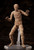 figma Tutankhamun (Table Museum -Annex-) Action Figure figma Tutankhamun (Table Museum -Annex-) Action Figure