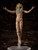 figma Tutankhamun (Table Museum -Annex-) Action Figure figma Tutankhamun (Table Museum -Annex-) Action Figure