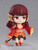 Nendoroid Long Kui / Red (Chinese Paladin: Sword and Fairy) Nendoroid Long Kui / Red (Chinese Paladin: Sword and Fairy)