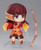 Nendoroid Long Kui / Red (Chinese Paladin: Sword and Fairy) Nendoroid Long Kui / Red (Chinese Paladin: Sword and Fairy)