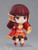 Nendoroid Long Kui / Red (Chinese Paladin: Sword and Fairy) Nendoroid Long Kui / Red (Chinese Paladin: Sword and Fairy)