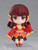Nendoroid Long Kui / Red (Chinese Paladin: Sword and Fairy) Nendoroid Long Kui / Red (Chinese Paladin: Sword and Fairy)