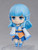 Nendoroid Long Kui / Blue (Chinese Paladin: Sword and Fairy) Nendoroid Long Kui / Blue (Chinese Paladin: Sword and Fairy)