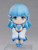 Nendoroid Long Kui / Blue (Chinese Paladin: Sword and Fairy) Nendoroid Long Kui / Blue (Chinese Paladin: Sword and Fairy)