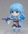 Nendoroid Long Kui / Blue (Chinese Paladin: Sword and Fairy) Nendoroid Long Kui / Blue (Chinese Paladin: Sword and Fairy)
