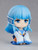 Nendoroid Long Kui / Blue (Chinese Paladin: Sword and Fairy) Nendoroid Long Kui / Blue (Chinese Paladin: Sword and Fairy)