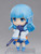 Nendoroid Long Kui / Blue (Chinese Paladin: Sword and Fairy) Nendoroid Long Kui / Blue (Chinese Paladin: Sword and Fairy)