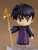 Nendoroid Miroku (Inuyasha) Nendoroid Miroku (Inuyasha)