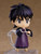 Nendoroid Miroku (Inuyasha) Nendoroid Miroku (Inuyasha)