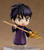Nendoroid Miroku (Inuyasha) Nendoroid Miroku (Inuyasha)