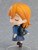 Nendoroid Kanon Shibuya (Love Live! Superstar!!)