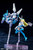 Chaos & Pretty Alice 1/1 Plastic Model Chaos & Pretty Alice 1/1 Plastic Model
