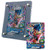 Super Dragon Ball Heroes 11th ANNIVERSARY Acrylic Card Stand & Battle Card Set Super Dragon Ball Heroes 11th ANNIVERSARY Acrylic Card Stand & Battle Card Set
