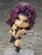 Nendoroid Kars (JoJo's Bizarre Adventure)