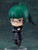 Nendoroid Maki Zenin (Jujutsu Kaisen) Nendoroid Maki Zenin (Jujutsu Kaisen)
