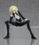 figma Lio Fotia (PROMARE) Action Figure figma Lio Fotia (PROMARE) Action Figure