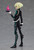 figma Lio Fotia (PROMARE) Action Figure figma Lio Fotia (PROMARE) Action Figure