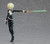 figma Lio Fotia (PROMARE) Action Figure figma Lio Fotia (PROMARE) Action Figure