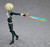 figma Lio Fotia (PROMARE) Action Figure figma Lio Fotia (PROMARE) Action Figure
