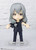 Figuarts Mini Mahito (Jujutsu Kaisen) Figuarts Mini Mahito (Jujutsu Kaisen)