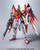 METAL BUILD Destiny Gundam SEED (Heine CUSTOM) Action Figure METAL BUILD Destiny Gundam SEED (Heine CUSTOM) Action Figure