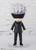 Figuarts Mini Satoru Gojo (Jujutsu Kaisen) Figuarts Mini Satoru Gojo (Jujutsu Kaisen)
