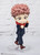 Figuarts Mini Yuji Itadori (Jujutsu Kaisen) Figuarts Mini Yuji Itadori (Jujutsu Kaisen)