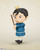 S.H.Figuarts Bojji & Kage (Ranking of Kings) Action Figure S.H.Figuarts Bojji & Kage (Ranking of Kings) Action Figure