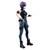 GALS Series Ghost in the Shell: SAC_2045 Motoko Kusanagi ver.2 PVC Figure GALS Series Ghost in the Shell: SAC_2045 Motoko Kusanagi ver.2 PVC Figure