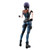 GALS Series Ghost in the Shell: SAC_2045 Motoko Kusanagi ver.2 PVC Figure GALS Series Ghost in the Shell: SAC_2045 Motoko Kusanagi ver.2 PVC Figure