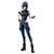 GALS Series Ghost in the Shell: SAC_2045 Motoko Kusanagi ver.2 PVC Figure GALS Series Ghost in the Shell: SAC_2045 Motoko Kusanagi ver.2 PVC Figure