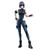 GALS Series Ghost in the Shell: SAC_2045 Motoko Kusanagi ver.2 PVC Figure GALS Series Ghost in the Shell: SAC_2045 Motoko Kusanagi ver.2 PVC Figure