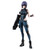 GALS Series Ghost in the Shell: SAC_2045 Motoko Kusanagi ver.2 PVC Figure GALS Series Ghost in the Shell: SAC_2045 Motoko Kusanagi ver.2 PVC Figure