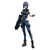 GALS Series Ghost in the Shell: SAC_2045 Motoko Kusanagi ver.2 PVC Figure GALS Series Ghost in the Shell: SAC_2045 Motoko Kusanagi ver.2 PVC Figure