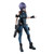 GALS Series Ghost in the Shell: SAC_2045 Motoko Kusanagi ver.2 PVC Figure GALS Series Ghost in the Shell: SAC_2045 Motoko Kusanagi ver.2 PVC Figure