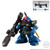 FW GUNDAM CONVERGE CORE NIGHTMARE OF SOLOMON 302ND PATROL SQUAD SET