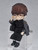 Nendoroid Doll Lucien: If Time Flows Back Ver. (Mr Love: Queen's Choice)