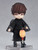 Nendoroid Doll Lucien: If Time Flows Back Ver. (Mr Love: Queen's Choice)
