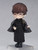 Nendoroid Doll Lucien: If Time Flows Back Ver. (Mr Love: Queen's Choice)