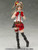 S.H.Figuarts Minami Kotori Action Figure S.H.Figuarts Minami Kotori Action Figure
