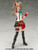 S.H.Figuarts Minami Kotori Action Figure S.H.Figuarts Minami Kotori Action Figure