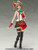S.H.Figuarts Minami Kotori Action Figure S.H.Figuarts Minami Kotori Action Figure