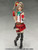 S.H.Figuarts Minami Kotori Action Figure S.H.Figuarts Minami Kotori Action Figure