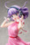 Creamy Mami (Magical Angel Creamy Mami) 1/4 PVC Figure Creamy Mami (Magical Angel Creamy Mami) 1/4 PVC Figure