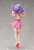 Creamy Mami (Magical Angel Creamy Mami) 1/4 PVC Figure Creamy Mami (Magical Angel Creamy Mami) 1/4 PVC Figure