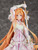 Asuna [Stacia, the Goddess of Creation] (Sword Art Online) 1/7 PVC Figure